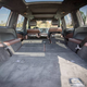 Illustration for article titled At $31,500, Would You Dip Your Toes Into The Three Rows of This 2013 Mercedes Benz GL350 Designo Bluetec?em/em